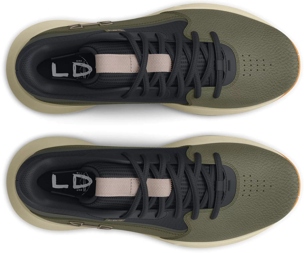 Кроссовки взрослые