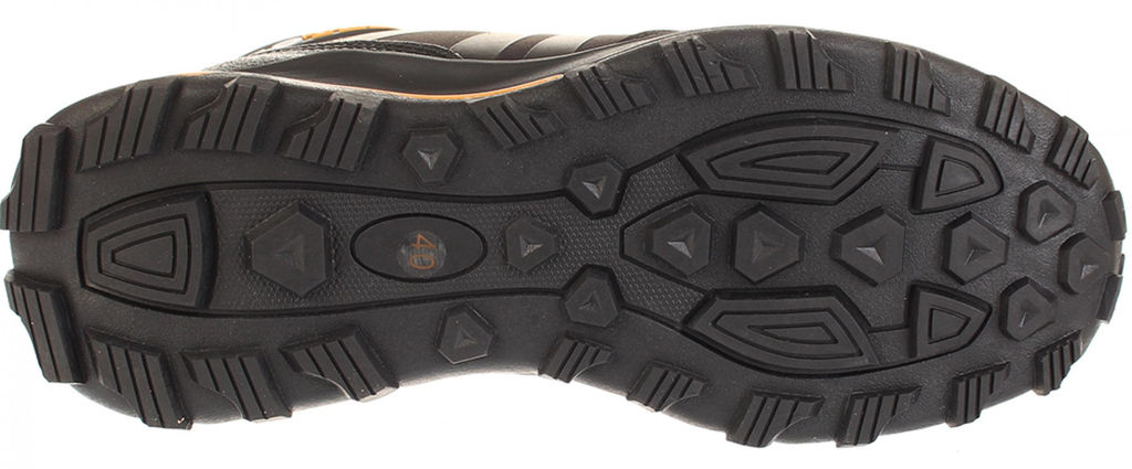 Кроссовки Soter 230407-1  фото 3