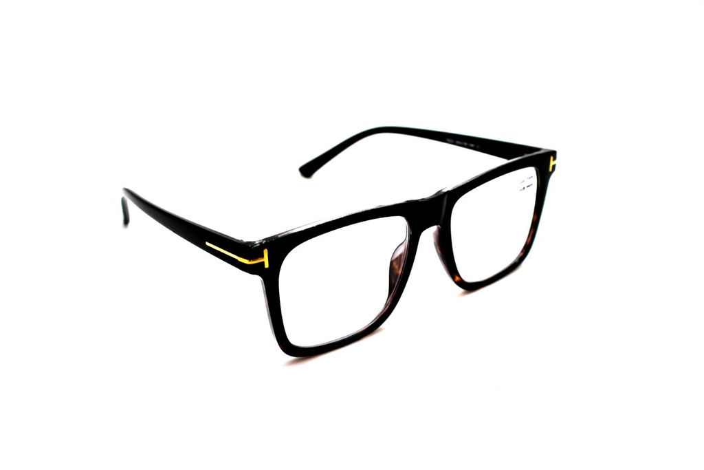 Готовые очки - Luxe Vision 7023 c1 +2,5