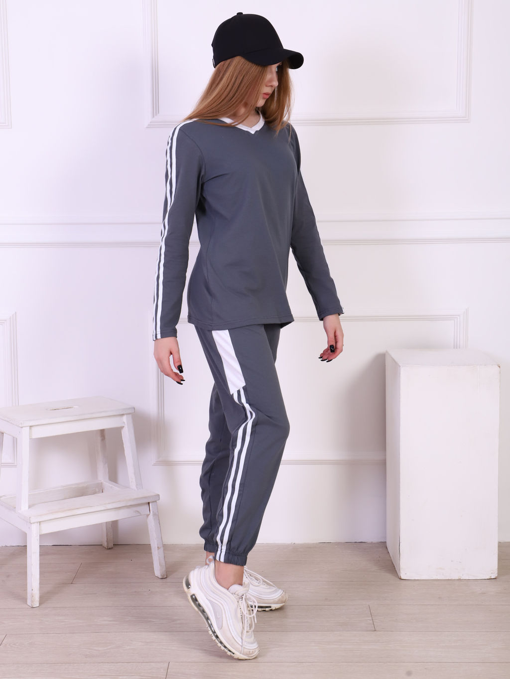 Худи для мальчика девочки Олимп Ладошки  фото 14