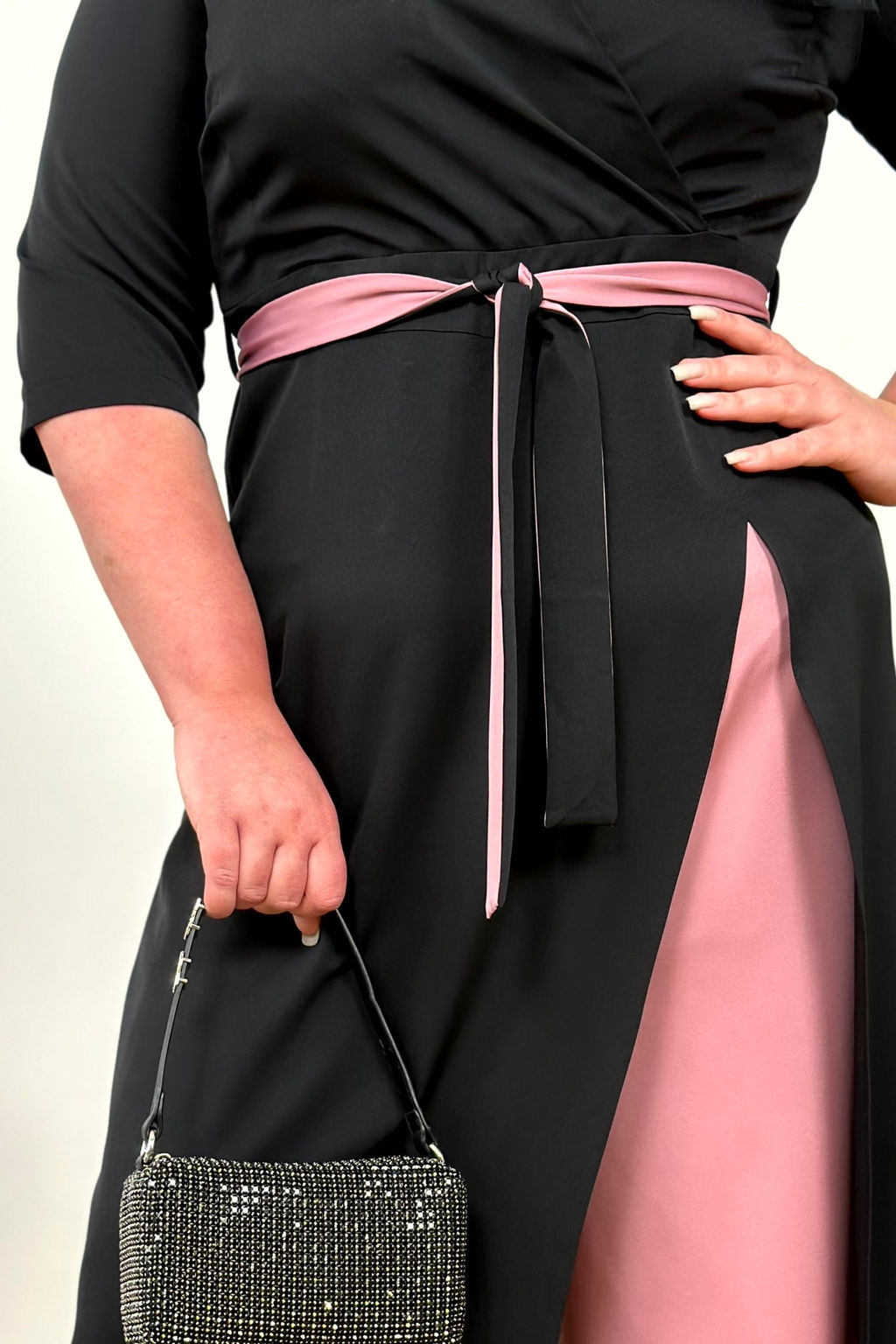 Комбинезон-2071