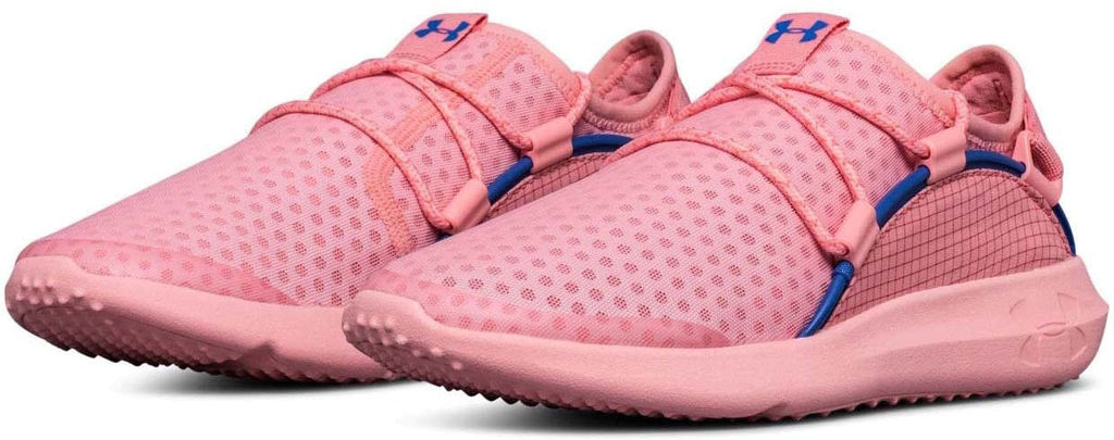 Кроссовки детские