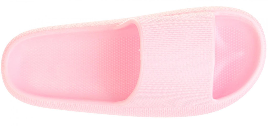 Пантолеты Baden PRA005-01  фото 4