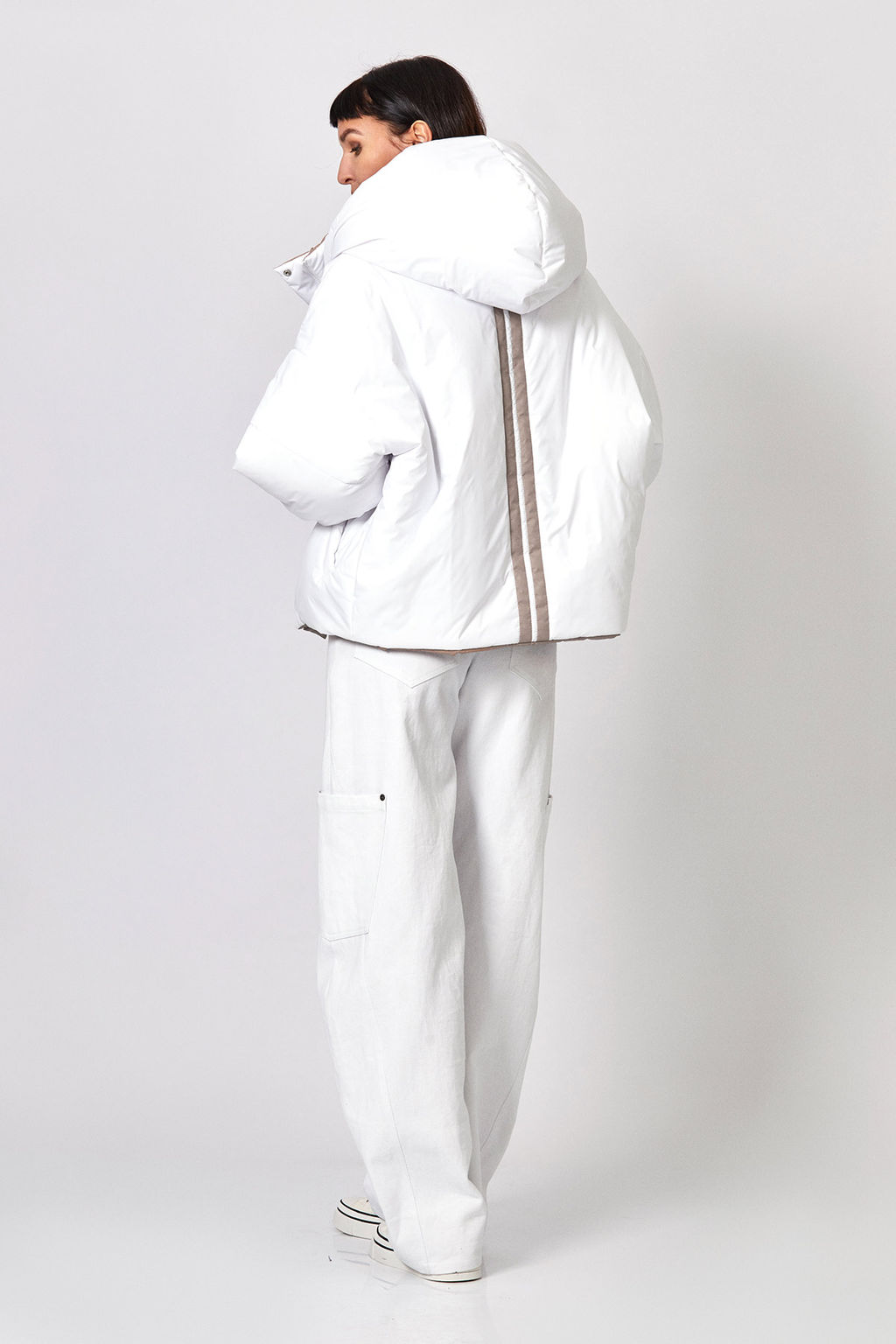 Куртка 1062.1 - Rivoli фото 2