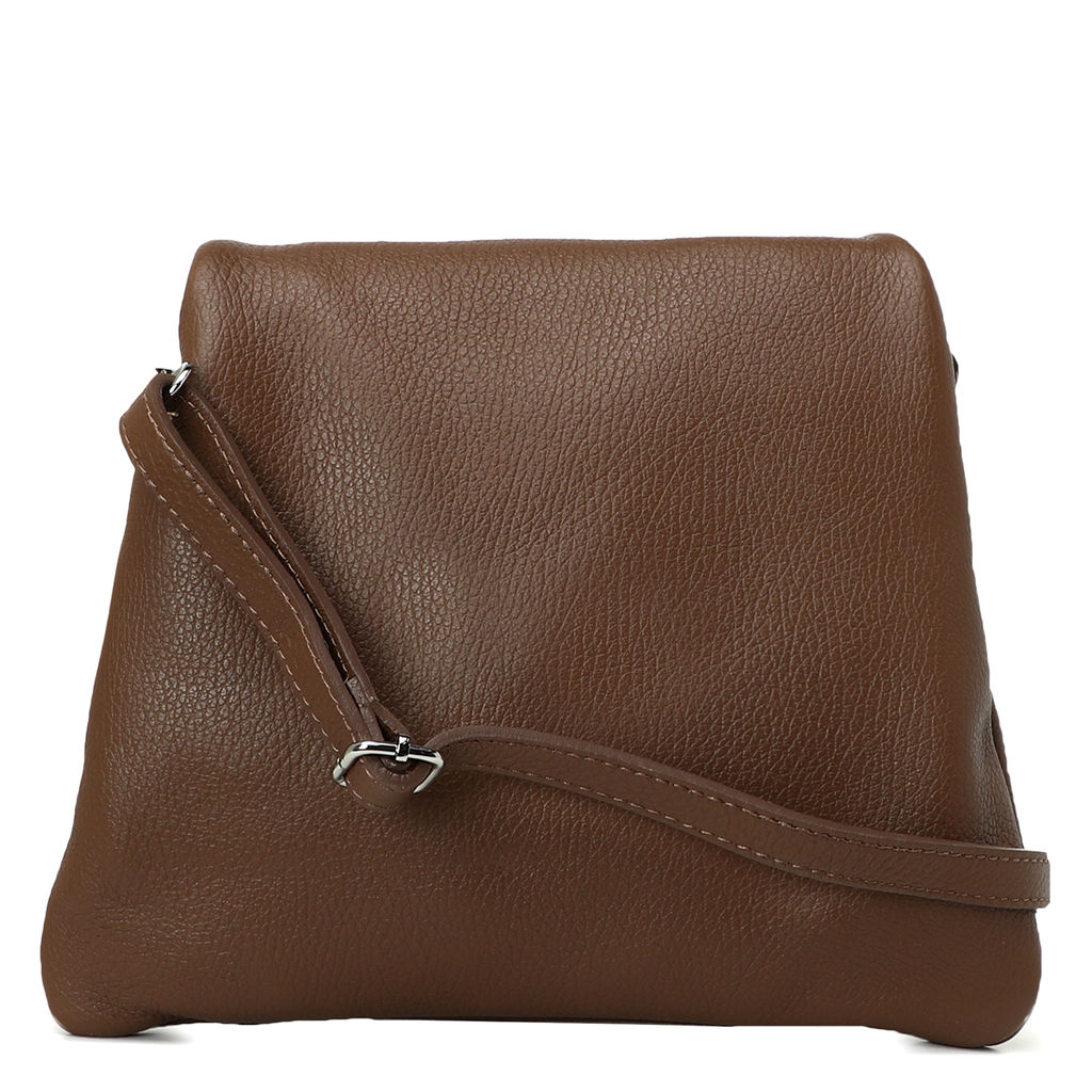 Женская сумка с ручками DIVAS BAG Артикул 3449740, бежево-коричневый - Tamaris фото 7