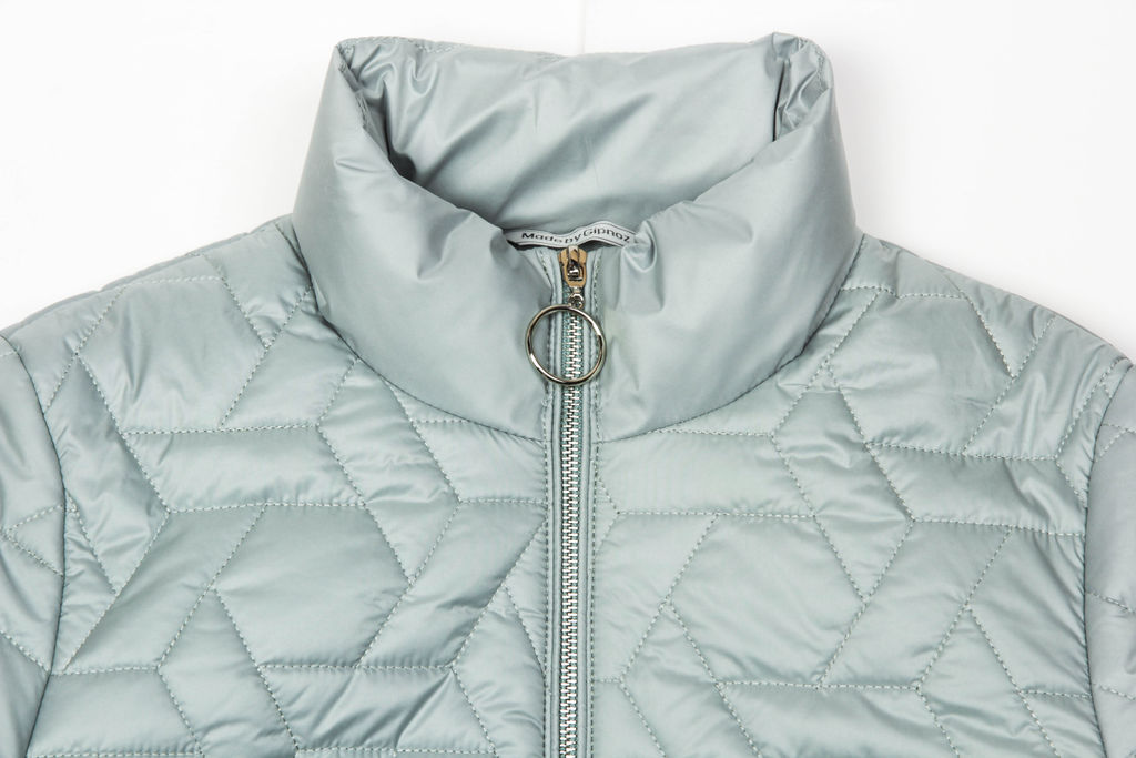 Куртка - Gipnoz фото 2