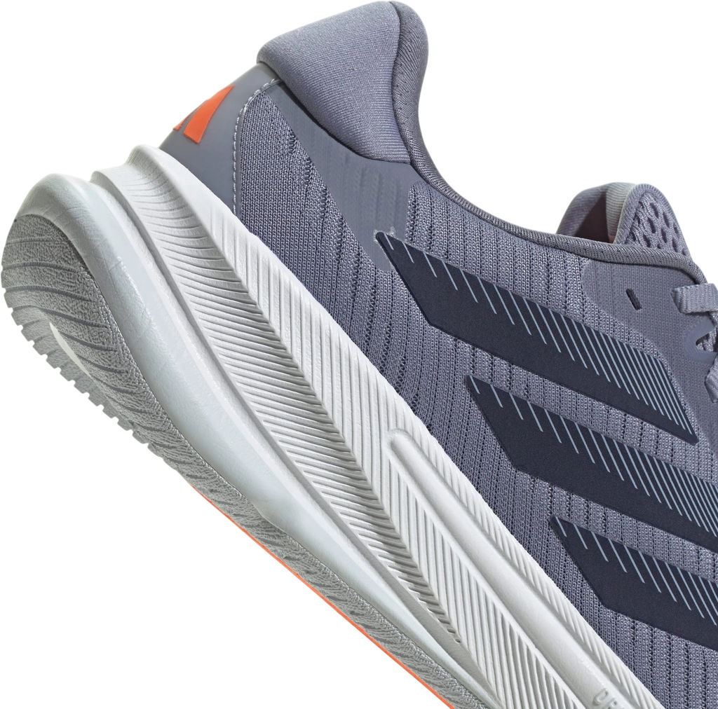 Кроссовки мужские