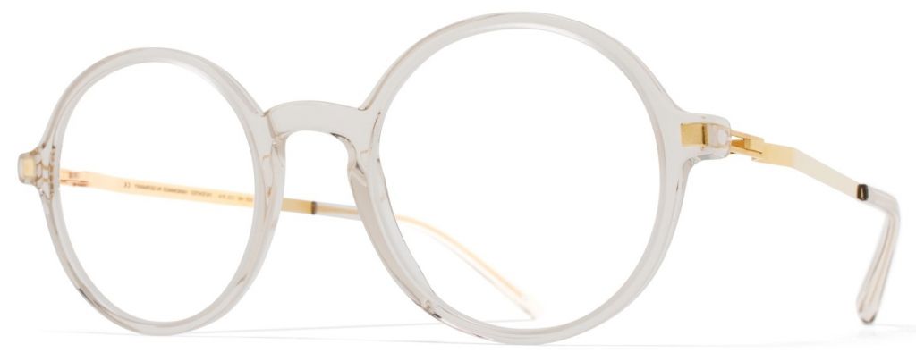 Оправа TOMKIN C1-CHP/GGD АКЦИЯ