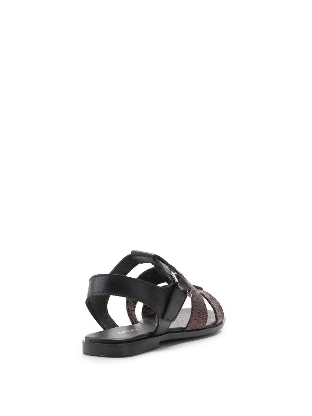 туфли летние
								BELWEST  фото 9