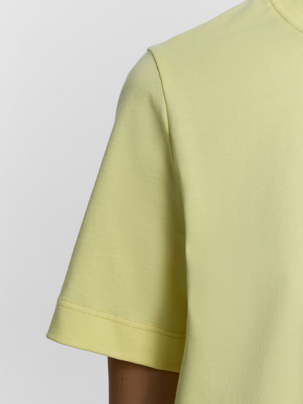 ФУТБОЛКА ЖЕНСКАЯ - Mark formelle фото 5