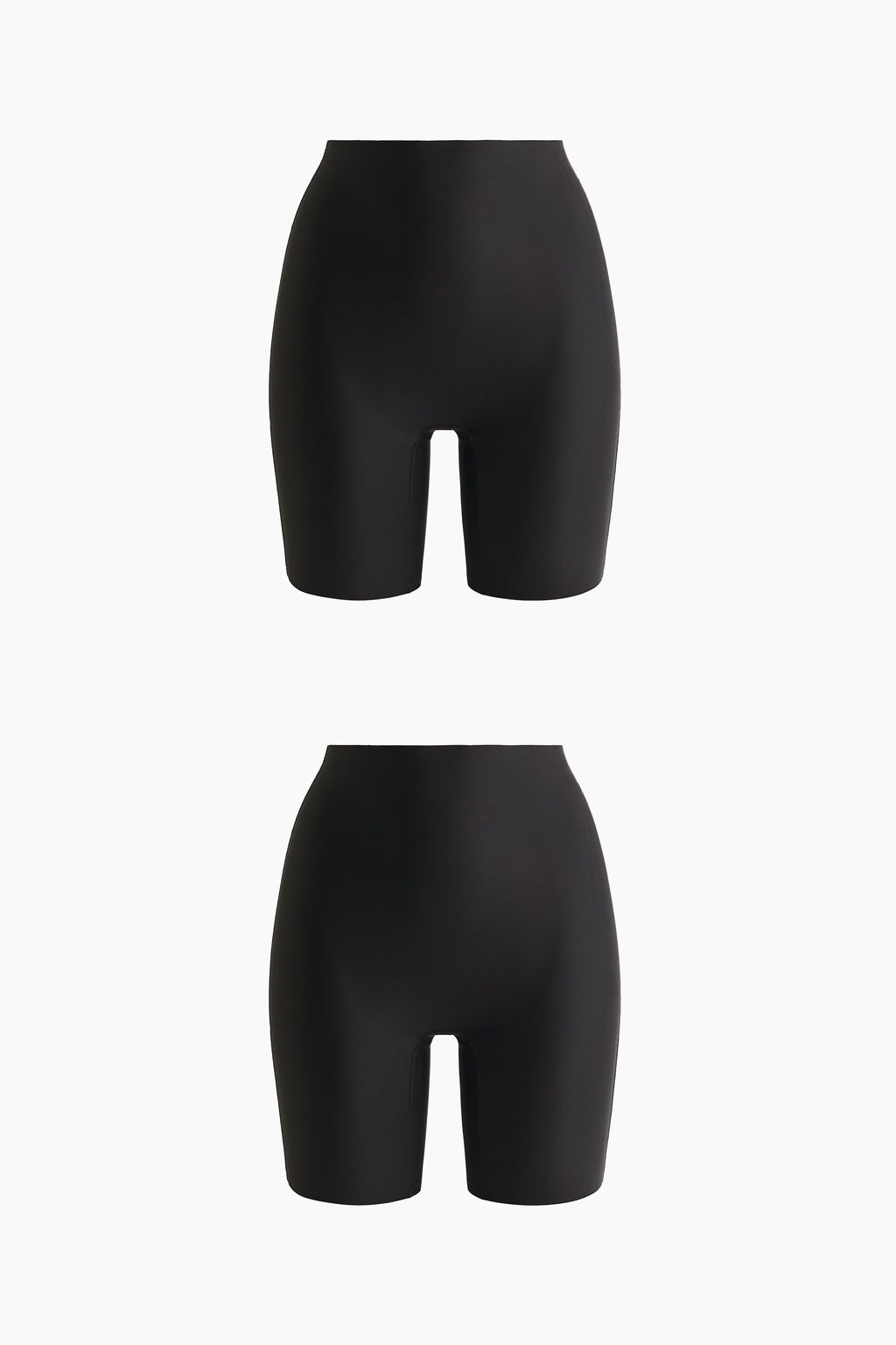 Pack de 2 culottes moldeadores efecto invisible - H&m фото 9