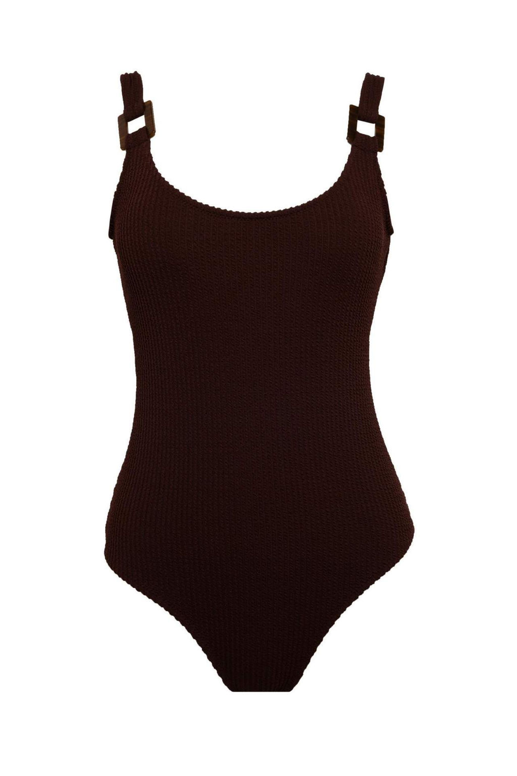 Fall in Love Regular Fit Burumcuk Mayo - Defacto фото 2