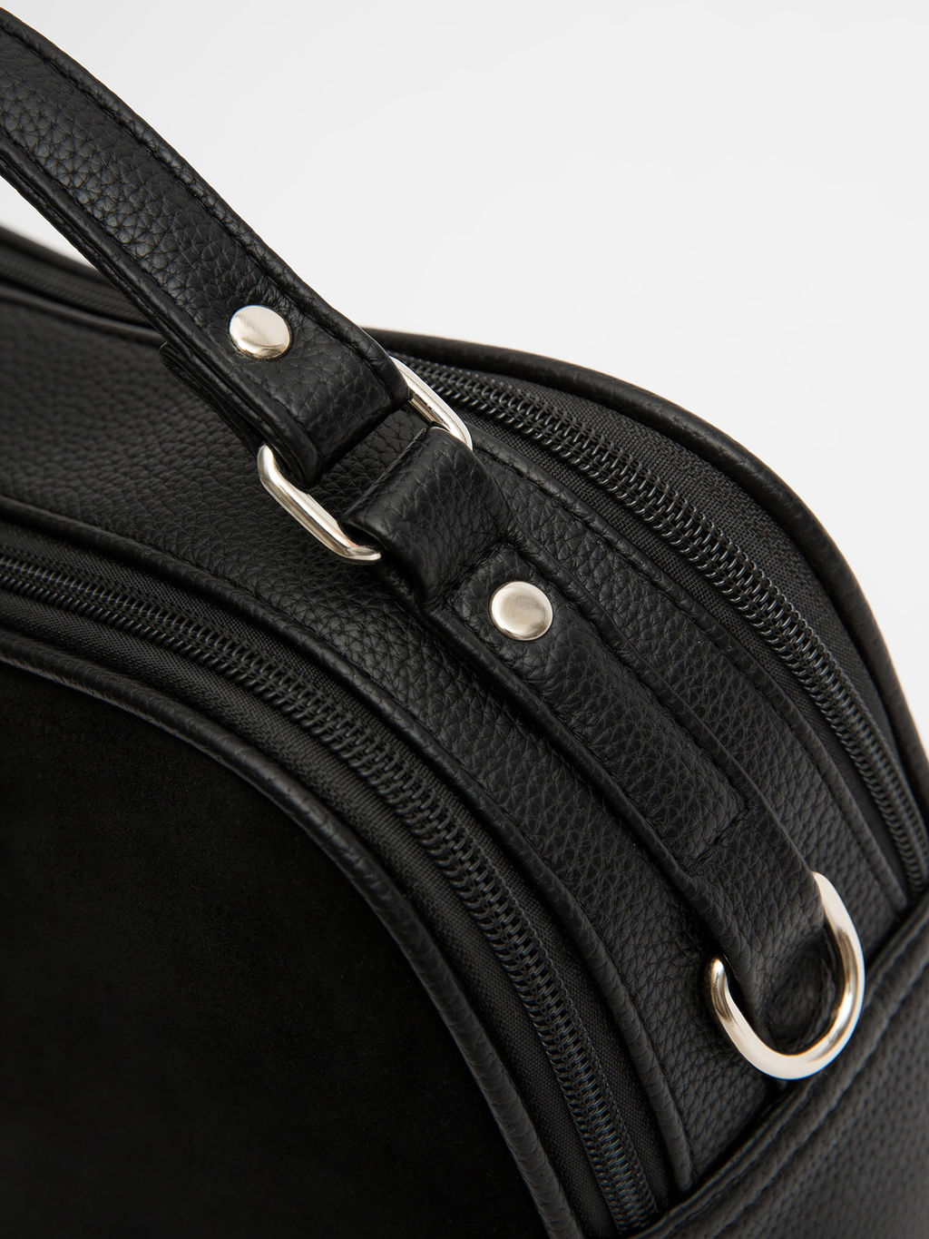 1479 99 01/2710 01 Сумка женская