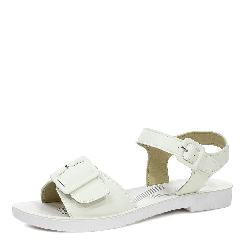 Туфли летние женские