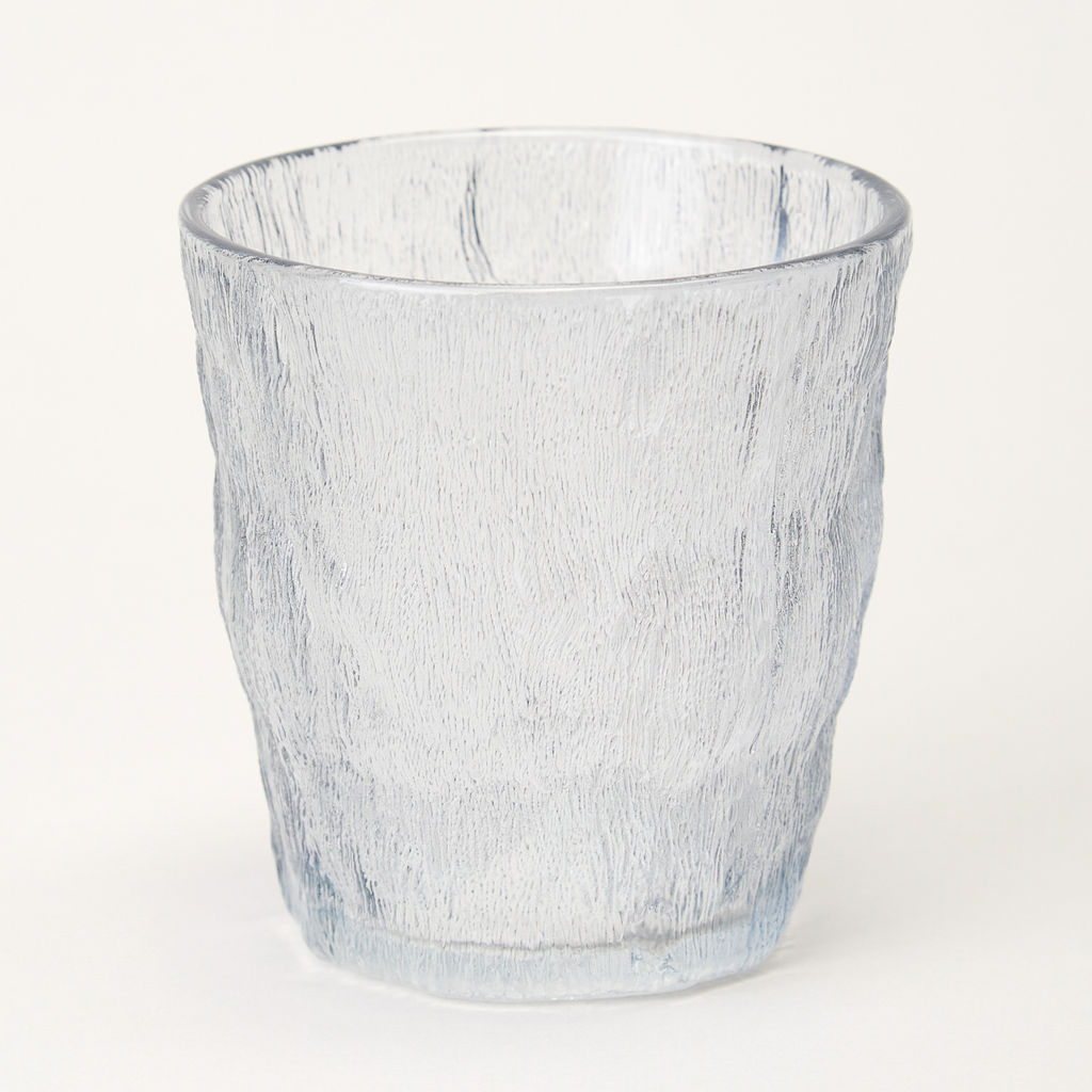 НАБОР ИЗ 3-Х СТАКАНОВ ДЛЯ ВОДЫ/СОКА 300 МЛ - Lefard фото 5