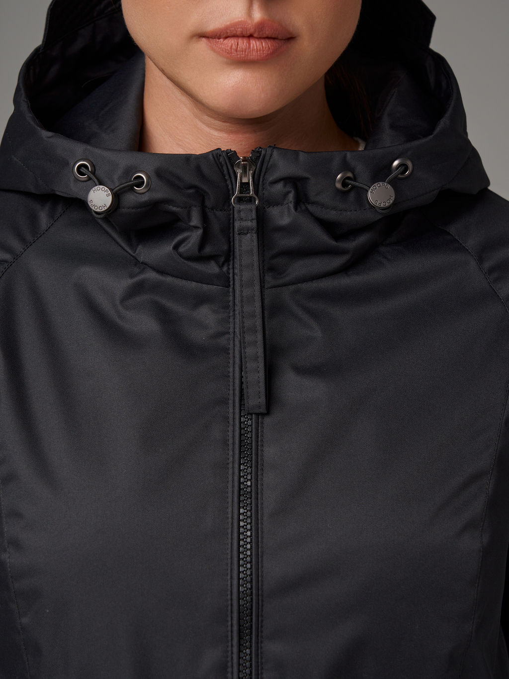 Плащ женский HOOPS, арт. 32516 фото 9