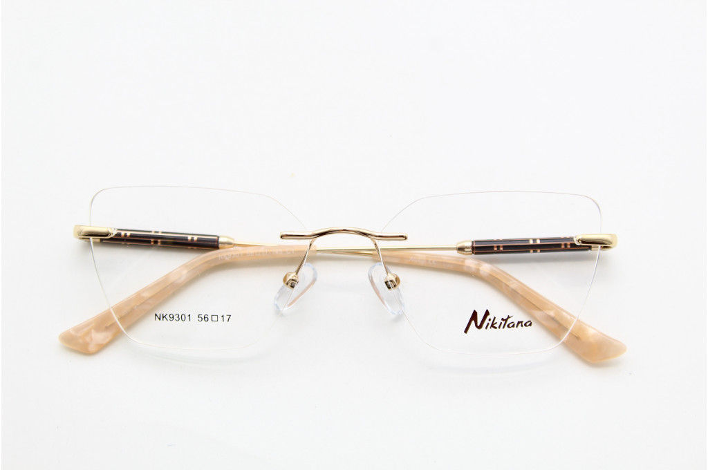 Оправа NIKITANA 9301 56-17-145 С1