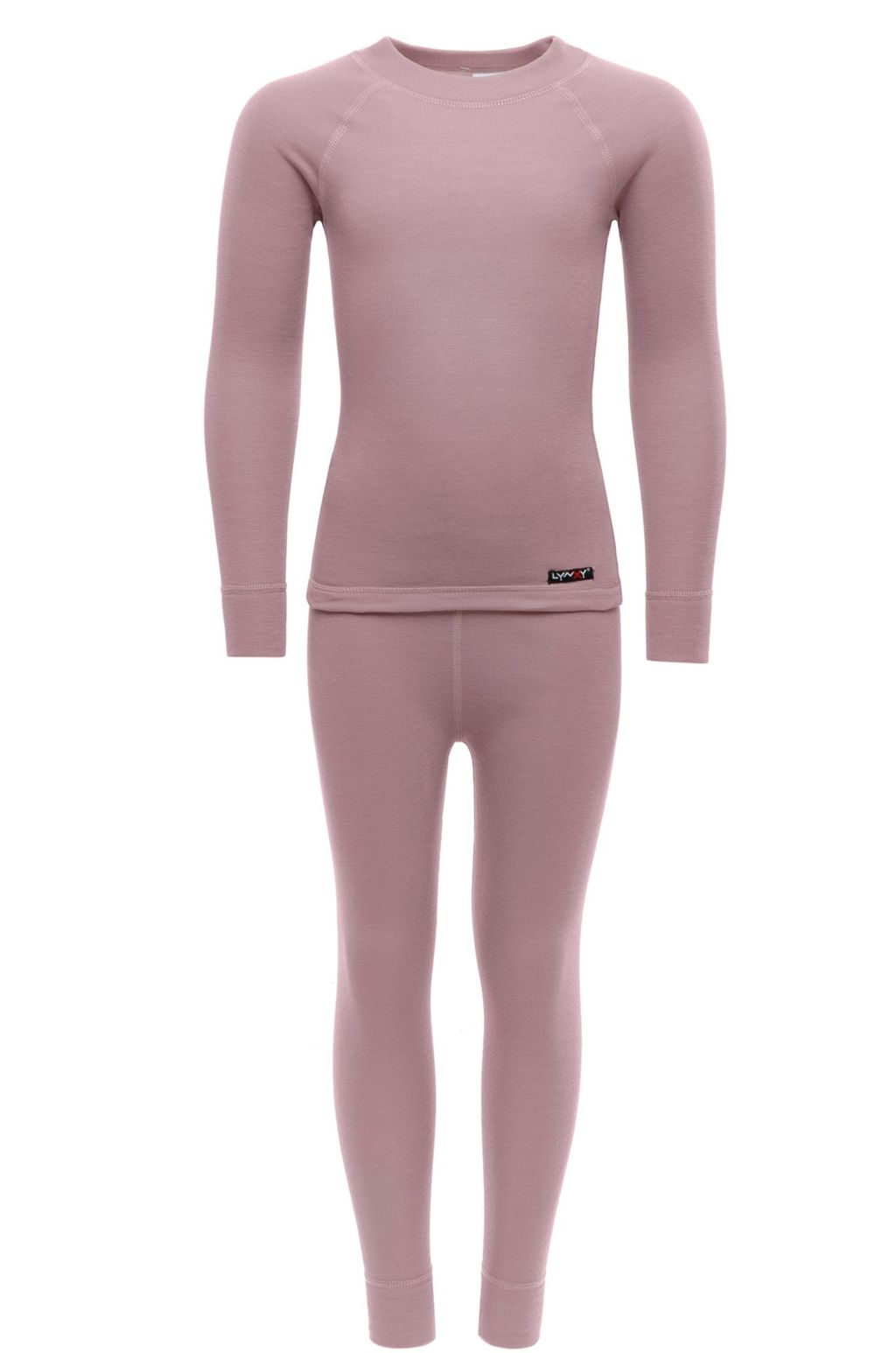 Термокомплект для девочки Lynxy  фото 5