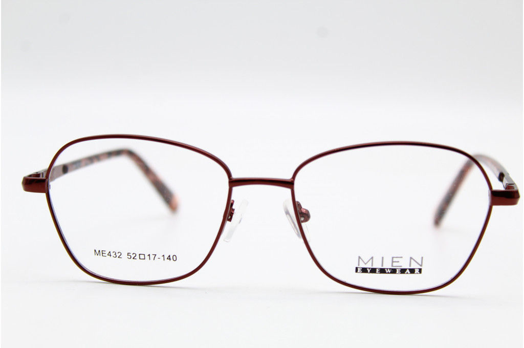 Оправа MIEN 432 52-17-140 F01