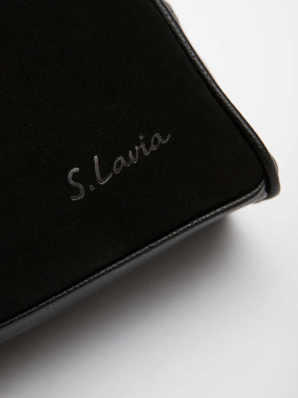 1479 99 01/2710 01 Сумка женская