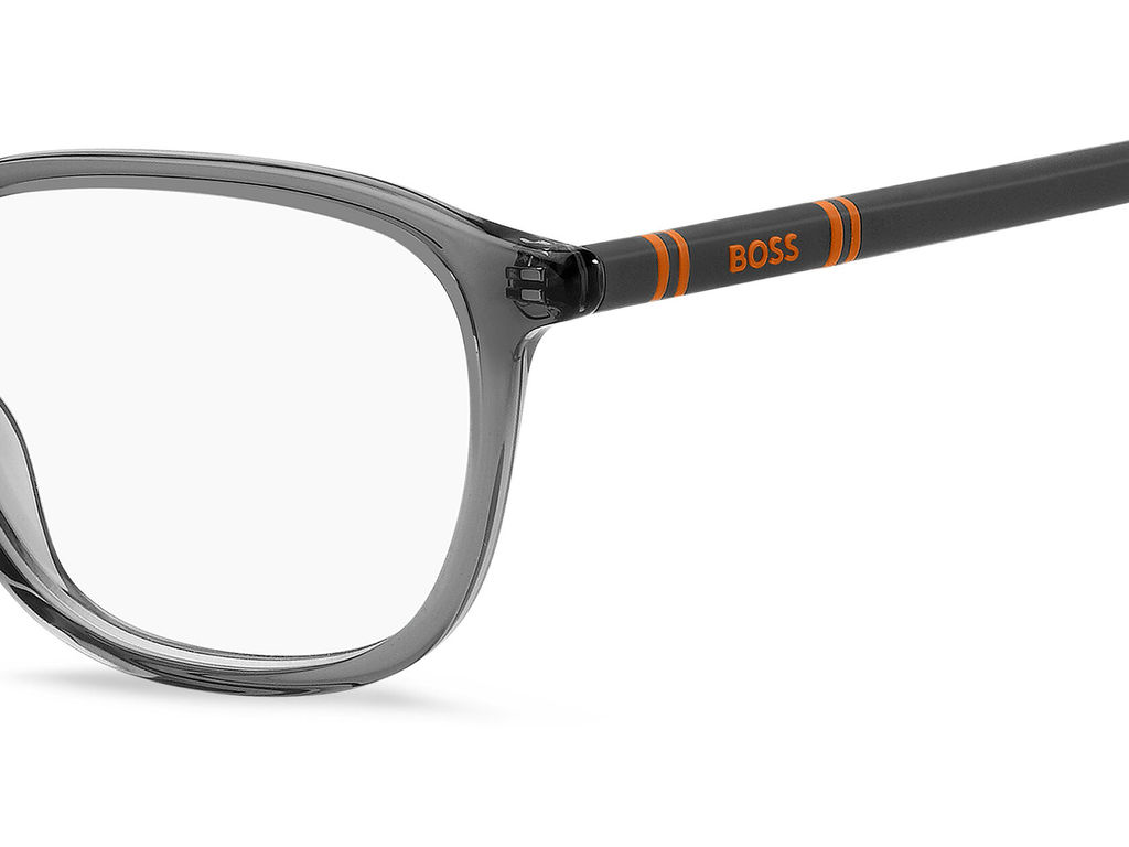 Оправа BOSS 1803 - Hugo Boss фото 4