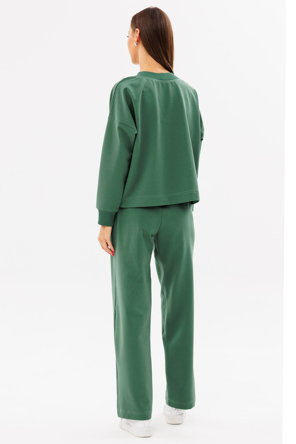 Костюм 42194220 - Kivviwear фото 4