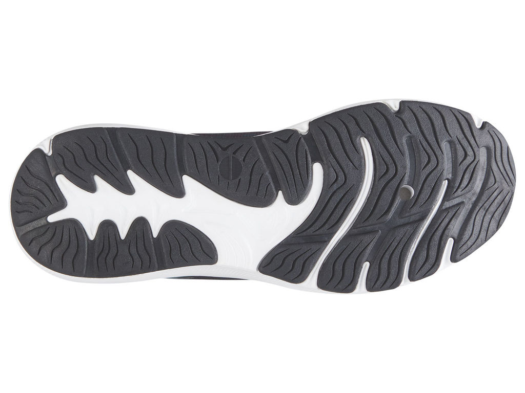 Мужские кроссовки CRIVIT - Livergy фото 7