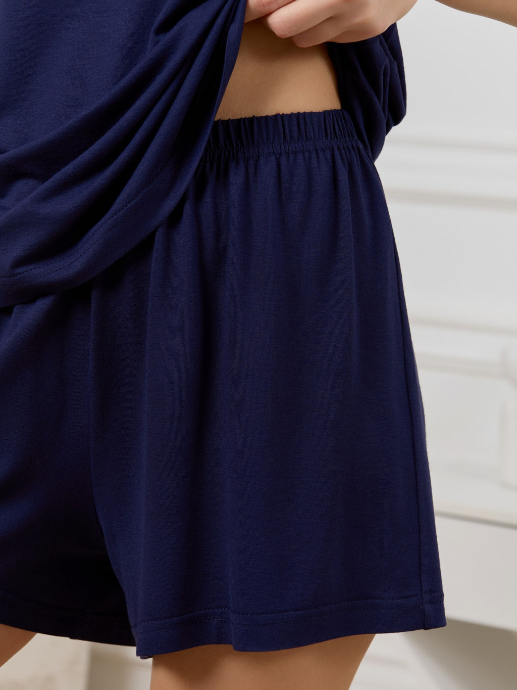 Пижама Иллиада-2 VIOTEX