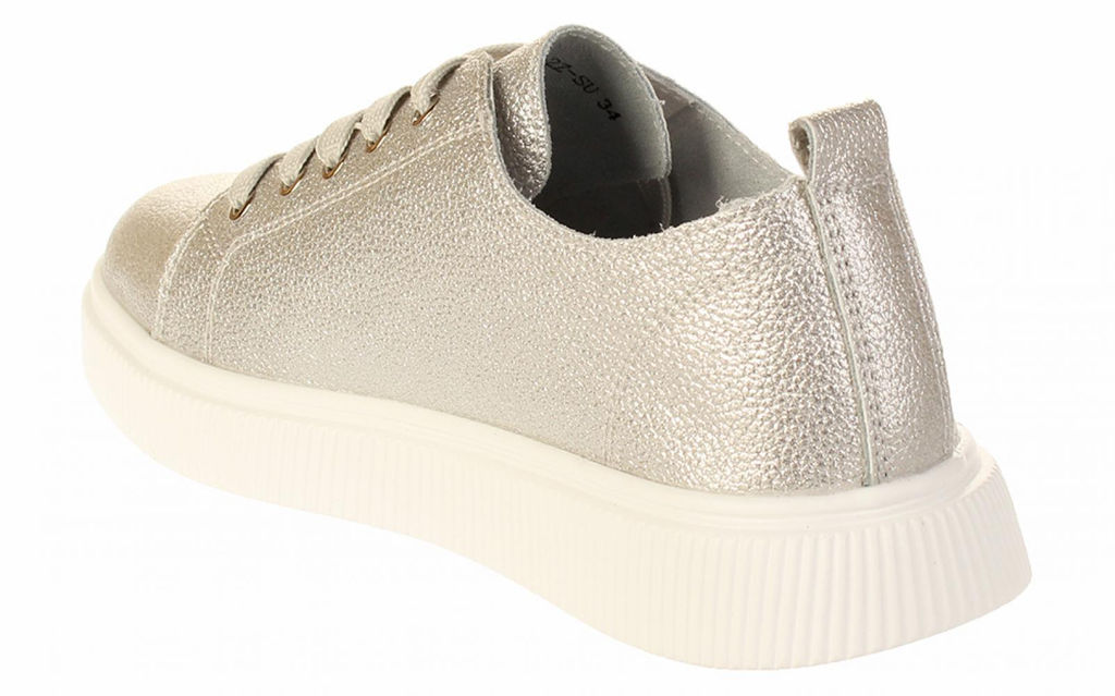 Дерби Madella UBU-51046-2Z-SU  фото 3