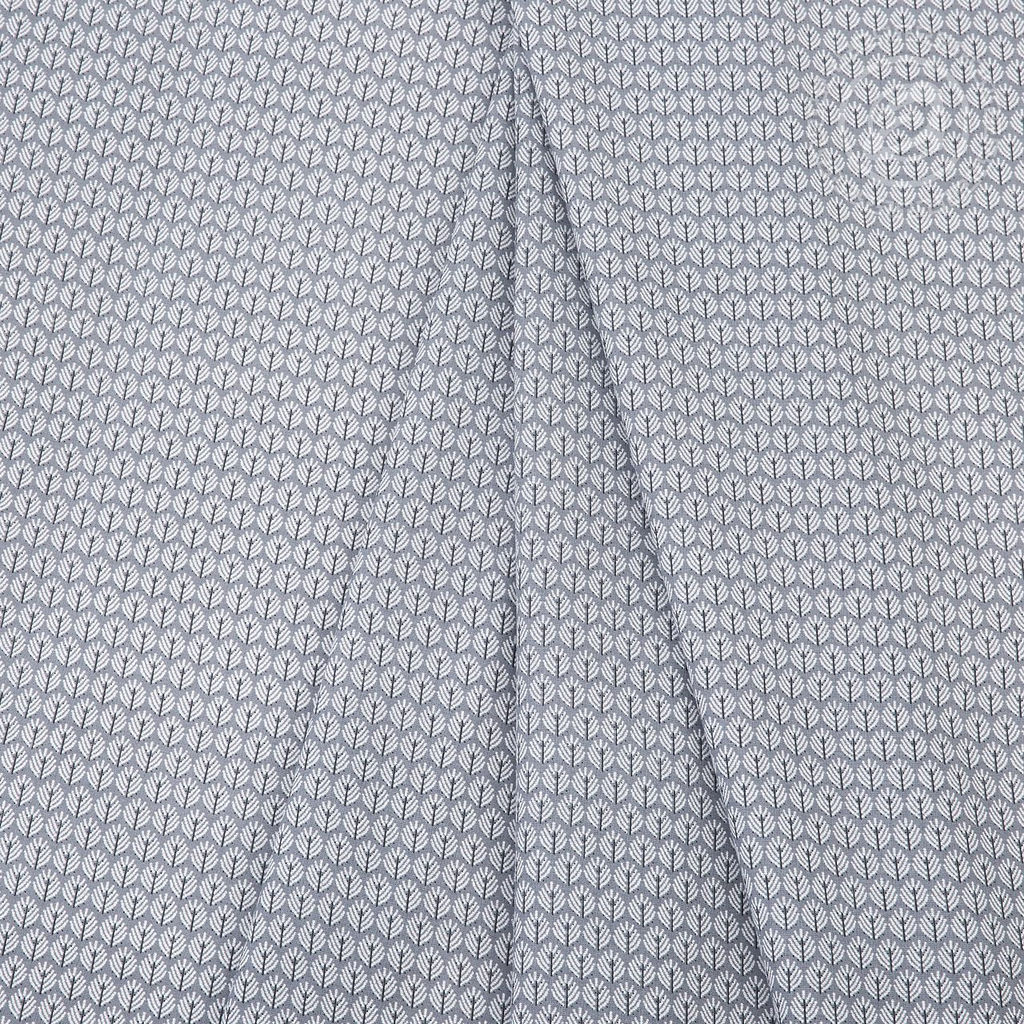 Бельканто 1,5 сп./Пододеяльник: 1 шт. - 215*143; Простыня: 1 шт. - 220*150; Наволочка: 2 шт. - 70*70; Премиум - Артпостель фото 5