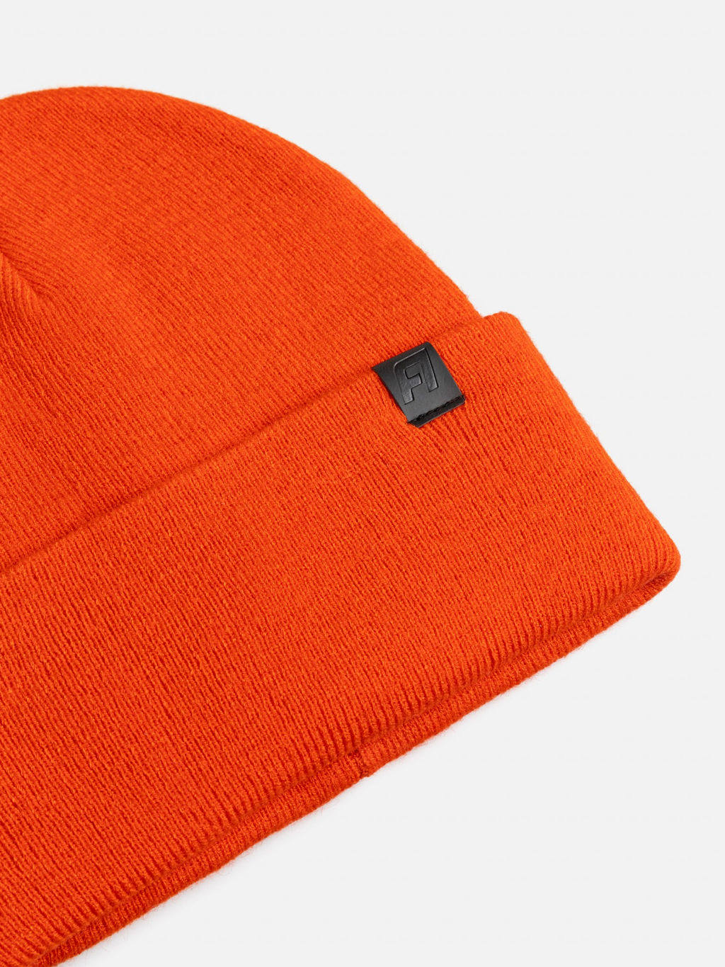 ACOOLA / Шапка детская Vexxa красный фото 4