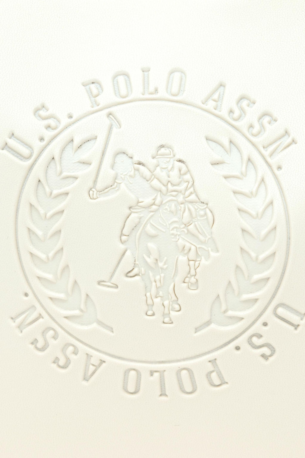 Kad_n Krem _anta Sepette S_rpriz _ndirim - U.s. polo assn фото 6
