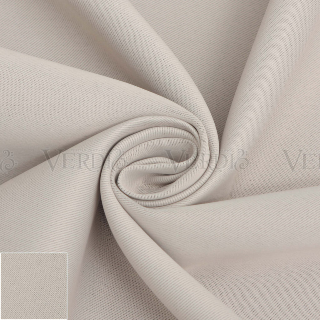 Портьера блэкаут Марисса