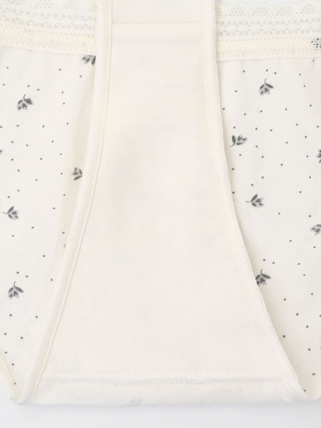 Женские стринги (Арт. 5303LDF) - Indefini фото 3