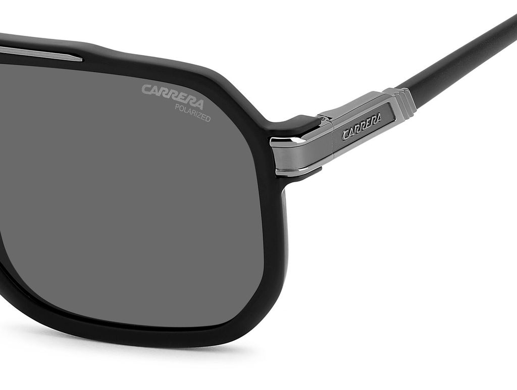 Солнцезащитные очки CARRERA CARRERA 1077/S фото 4
