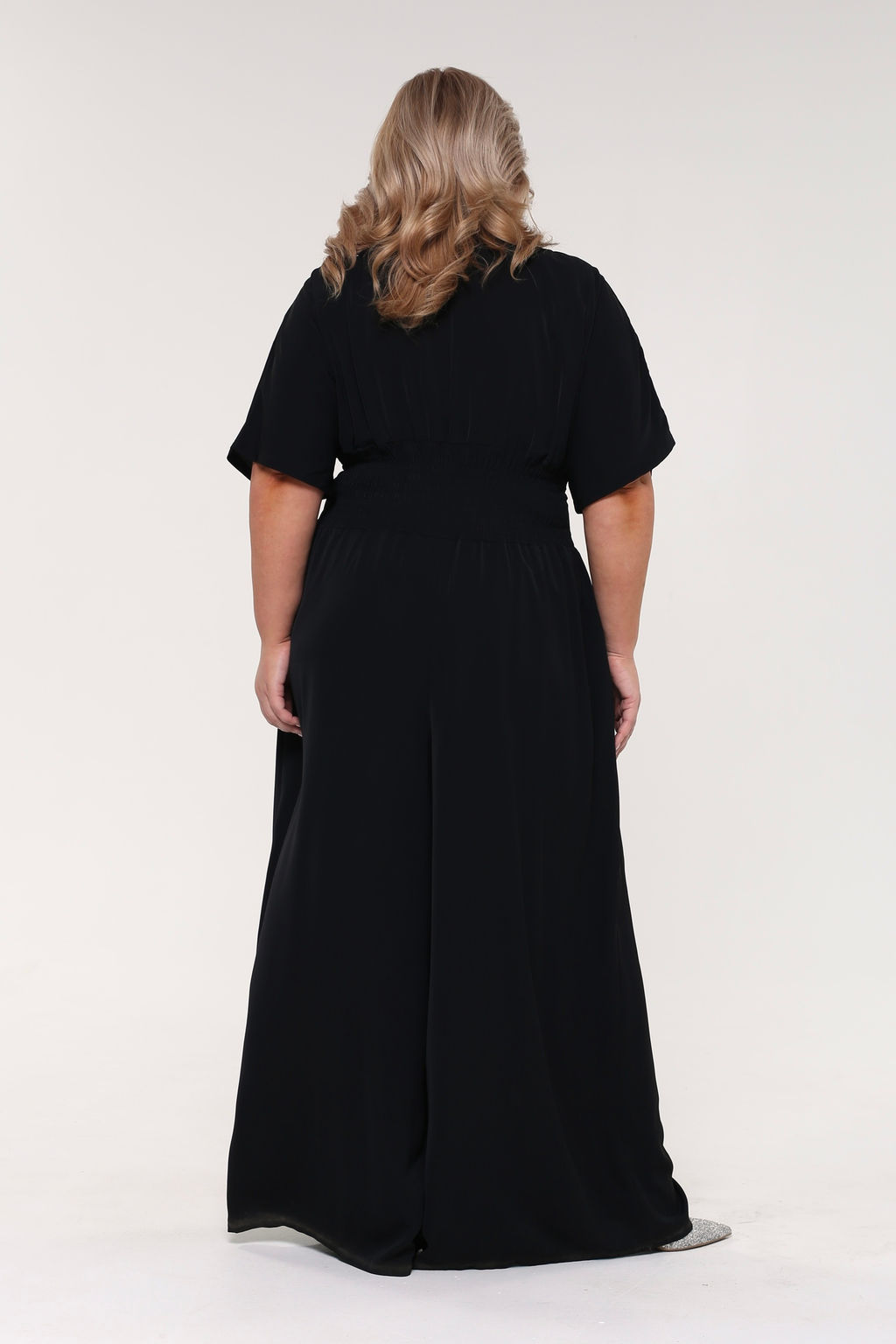 Комбинезон-20186