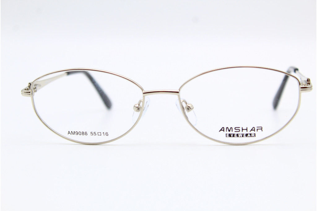 Оправа AMSHAR 9086 55-16-140 С6