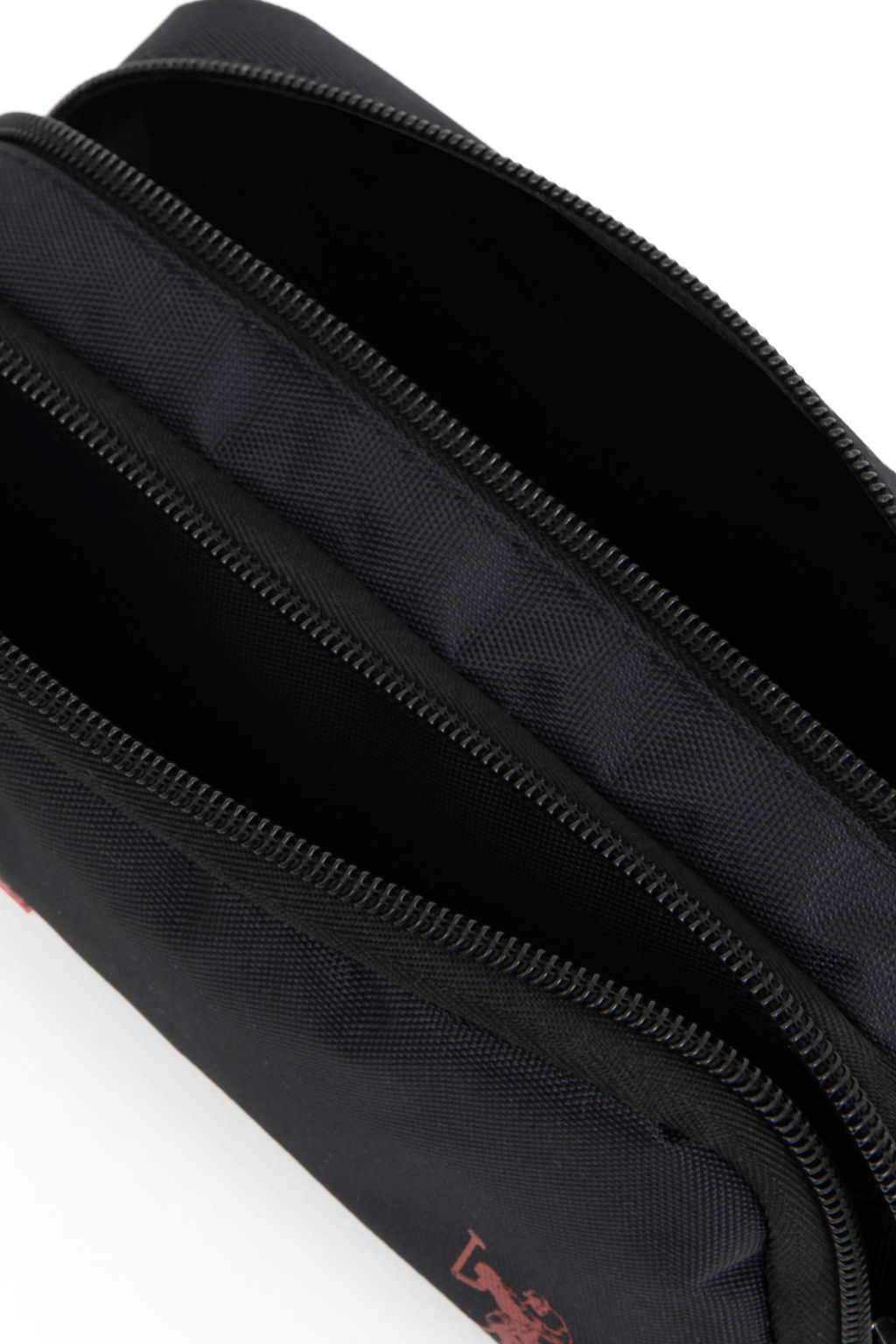 Erkek _ocuk Siyah Kalemlik