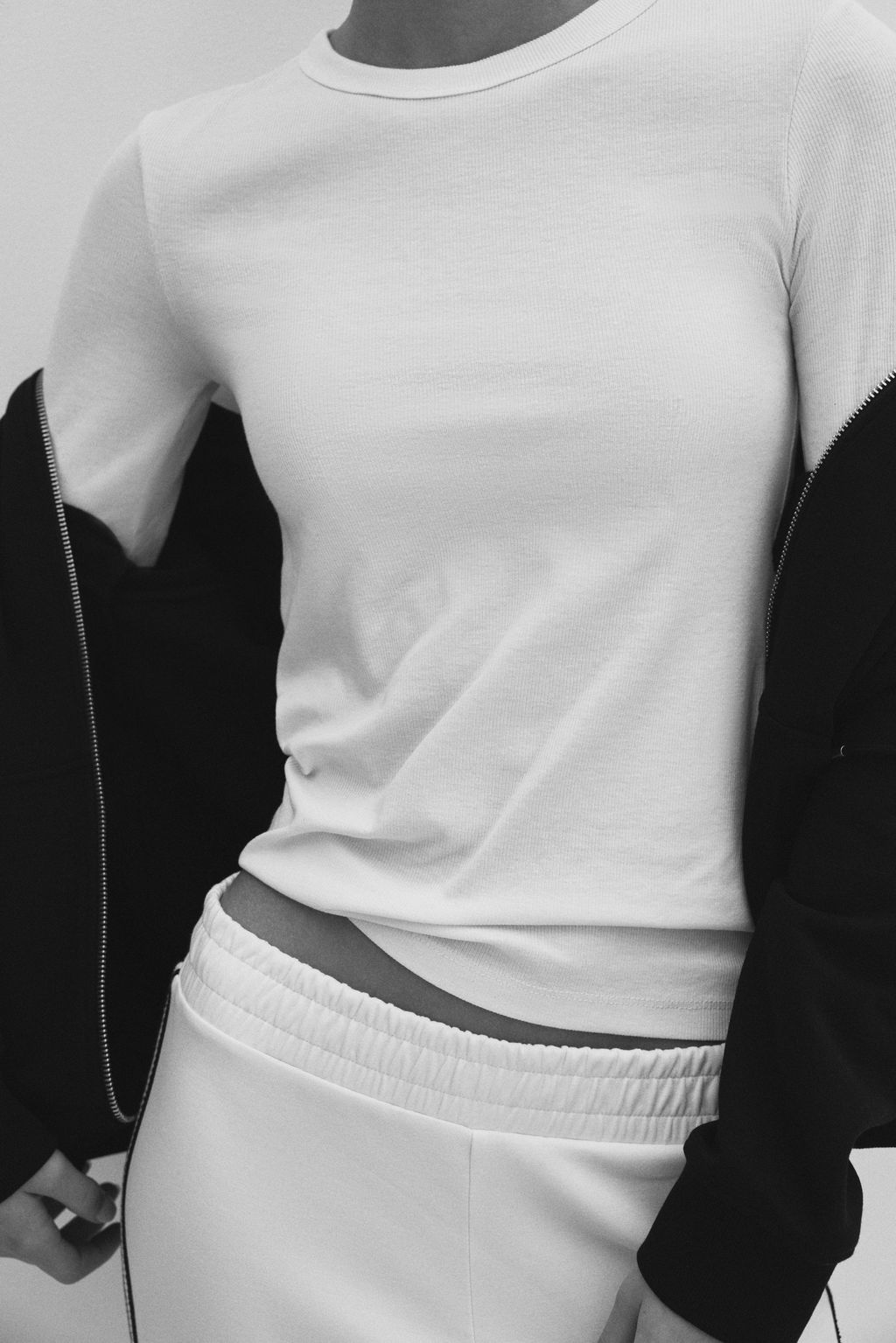 Camiseta de canal? - H&m фото 8