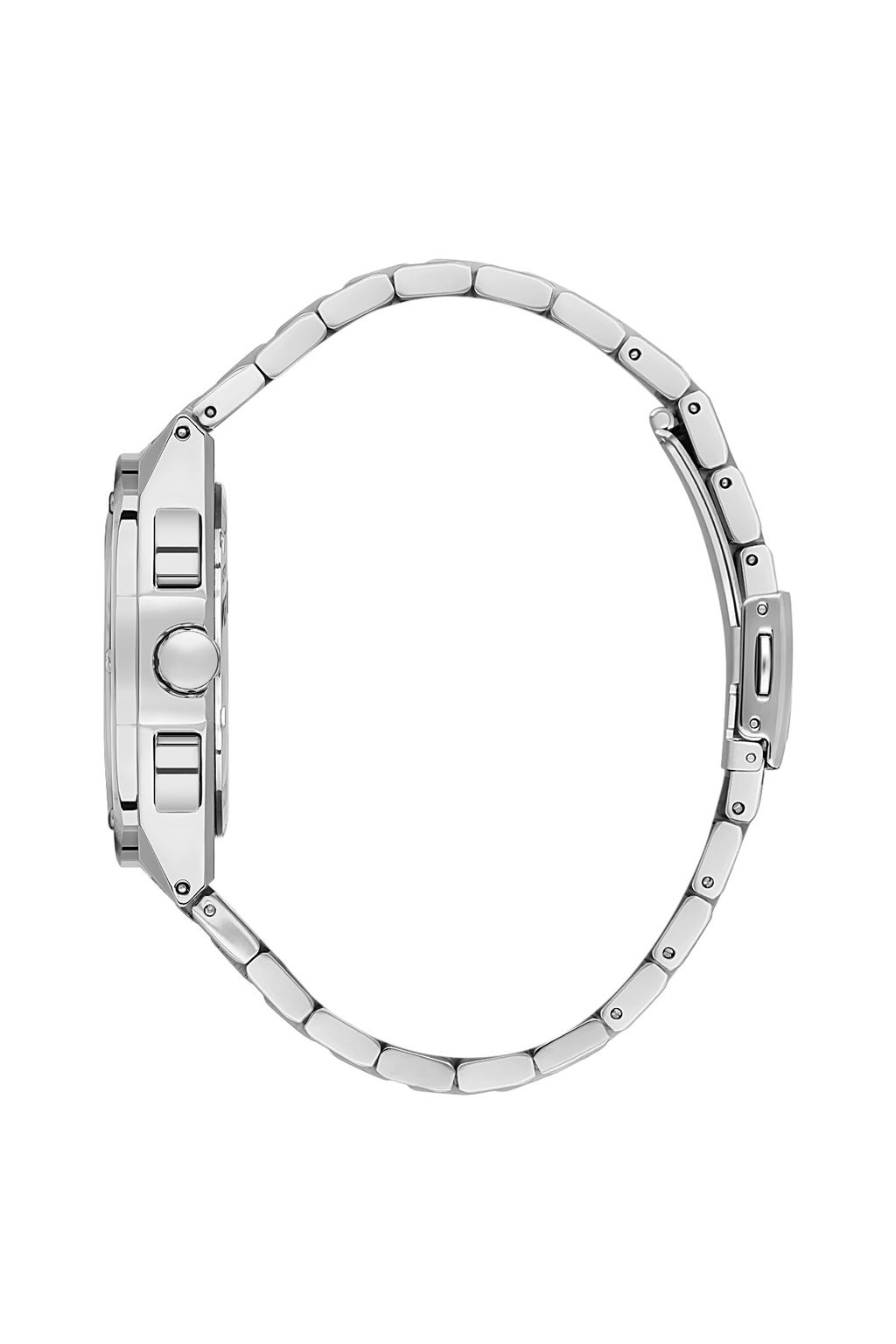 Наручные часы Daniel Klein мужские кварцевые 14241-3