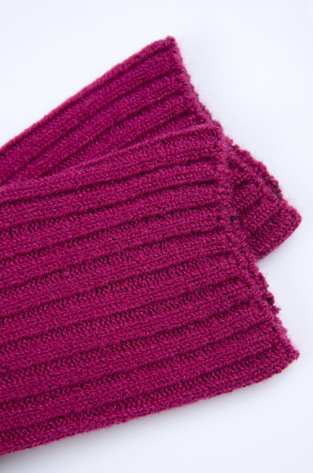 Женские носки из шерстяной пряжи Брестские  фото 2