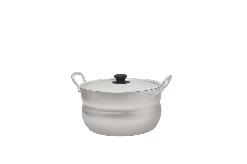 Калитва Кастрюля 3,0л (Б/К)  фото 3