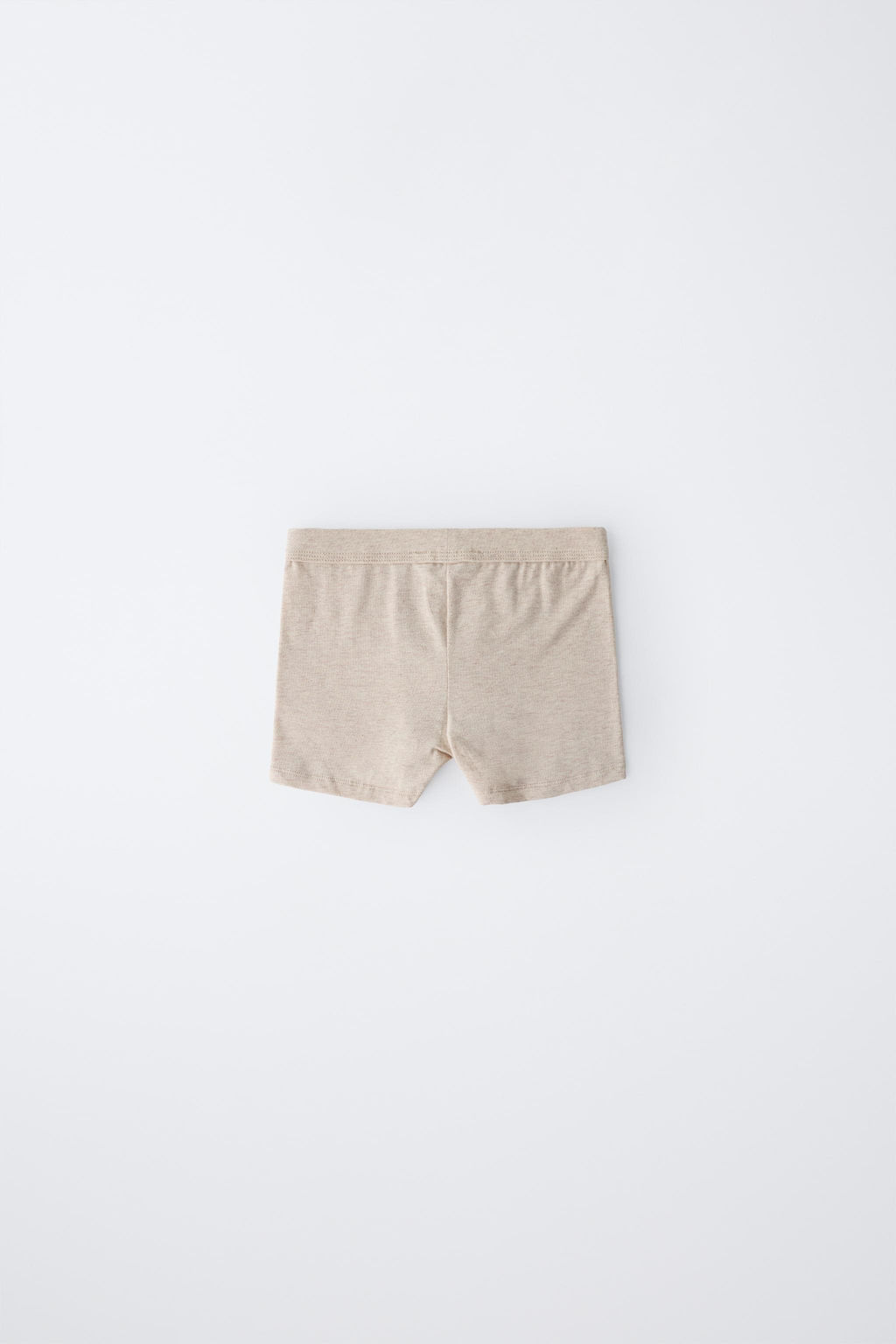 6-14 YEARS/ FIVE-PACK OF LABEL BOXERS - Zara фото 4