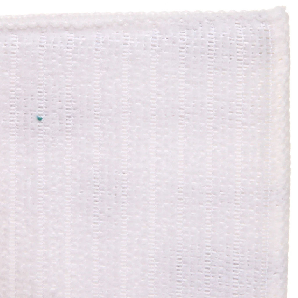 Цена за 3 шт. Коврик для сушки посуды 30*38см "Кухонные инструменты"