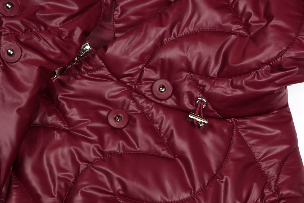 Пальто - Gipnoz фото 3