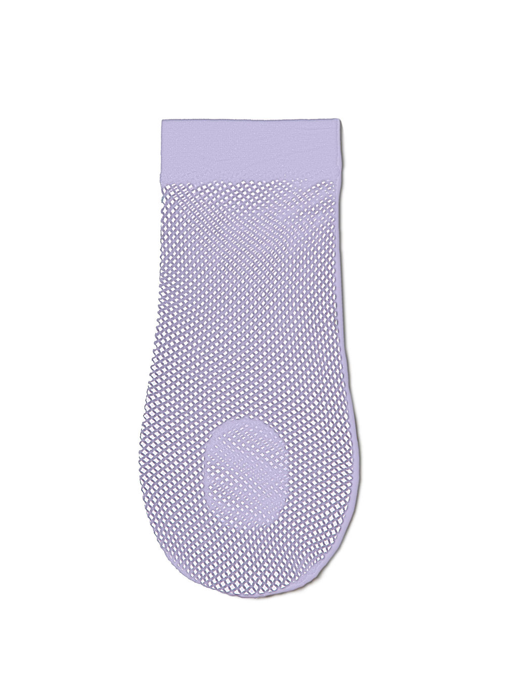 Цена за 2 пары. Носки фантазийные CONTE RETTE SOCKS-MEDIUM - Conte elegant фото 2