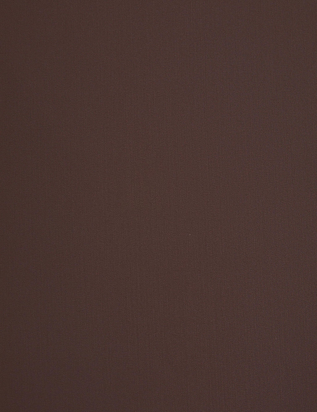 Kahverengi Slim Fit Klasik Jogger Pantolon