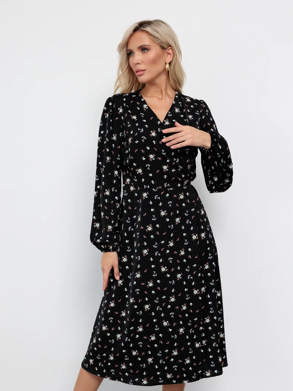 JETTY Платье  фото 23