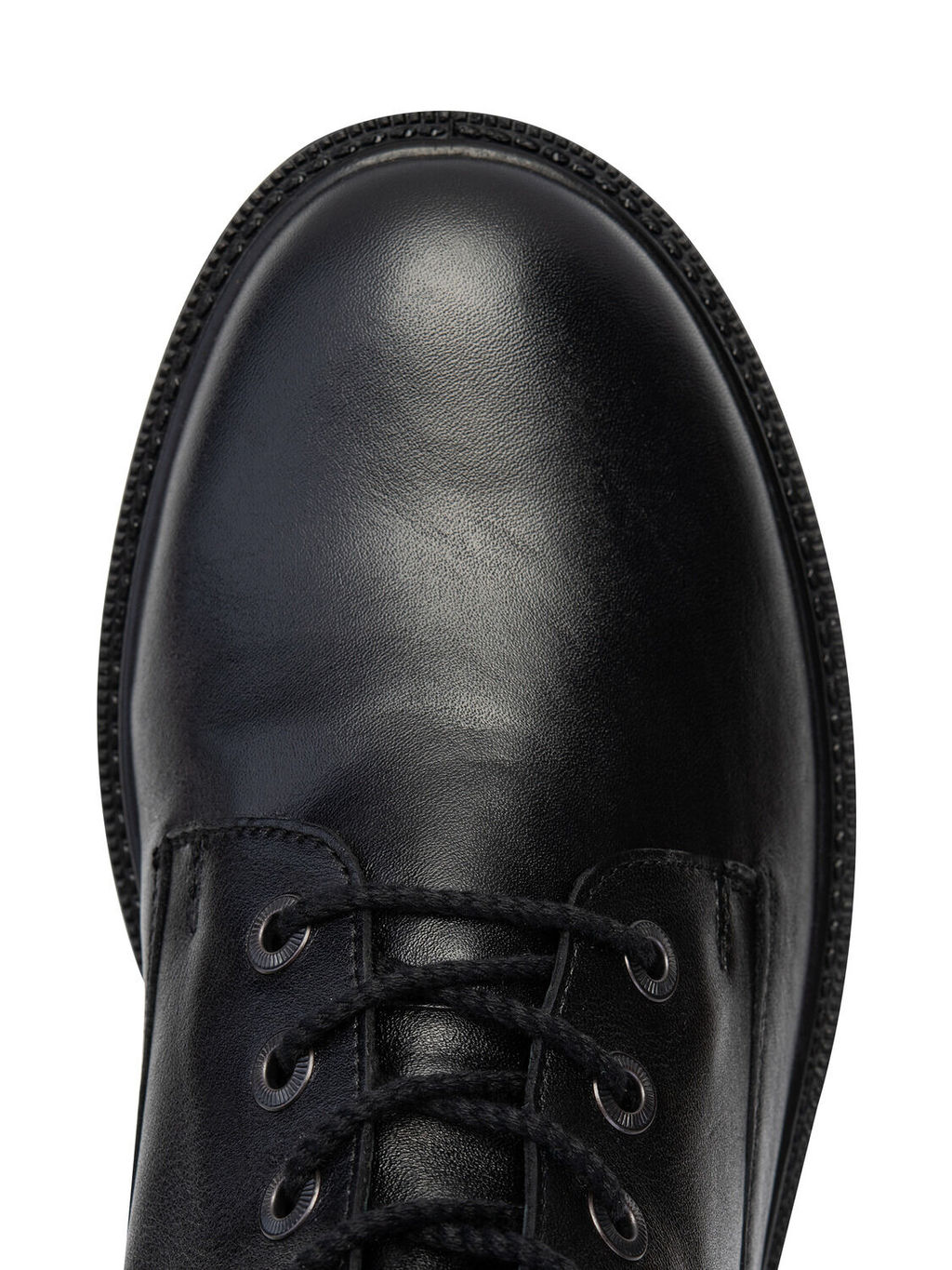 ботинки
								BELWEST  фото 8