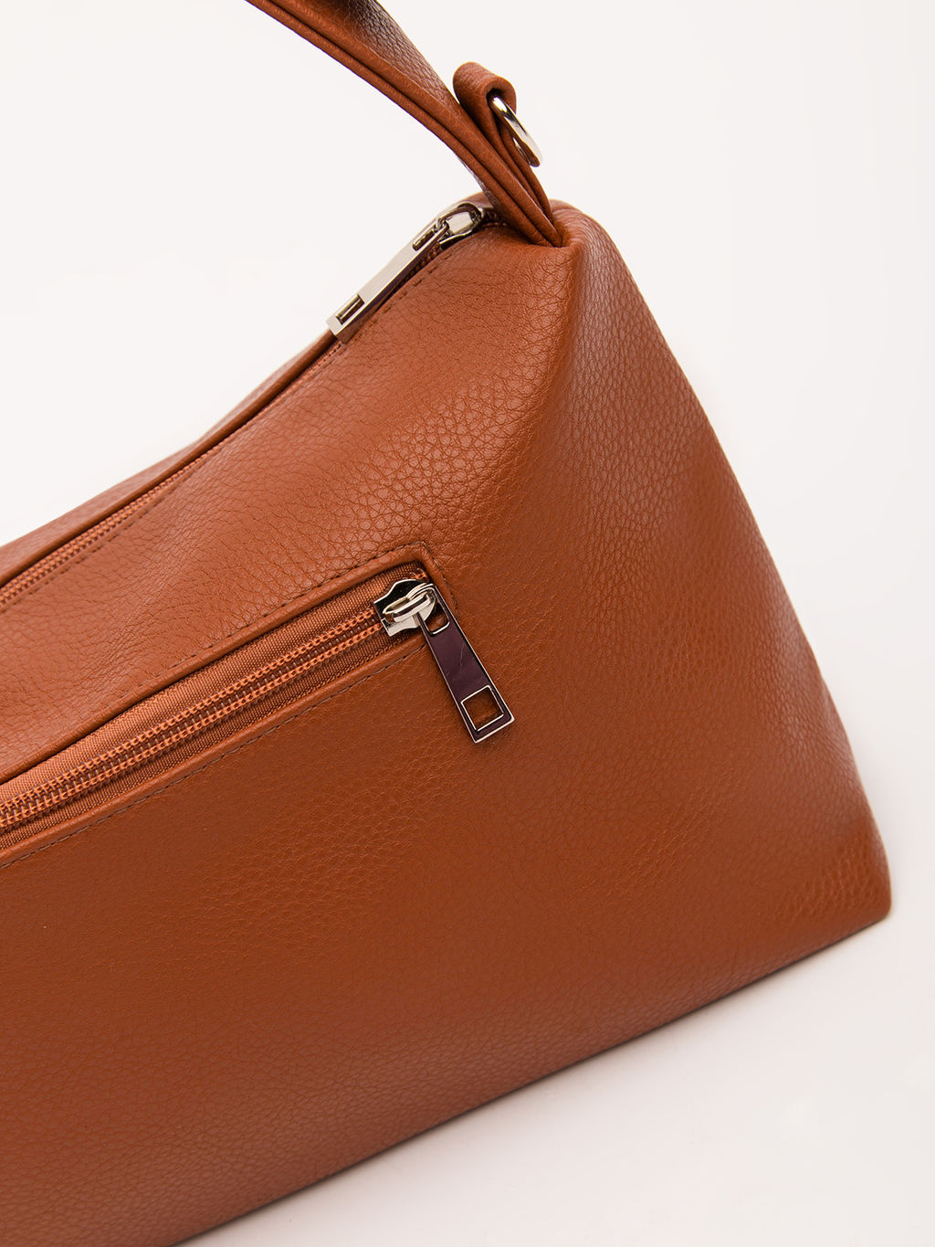 1527 93 22 Сумка женская